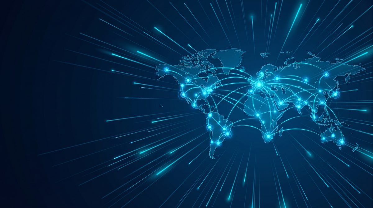 阁子加速器全球网络加速