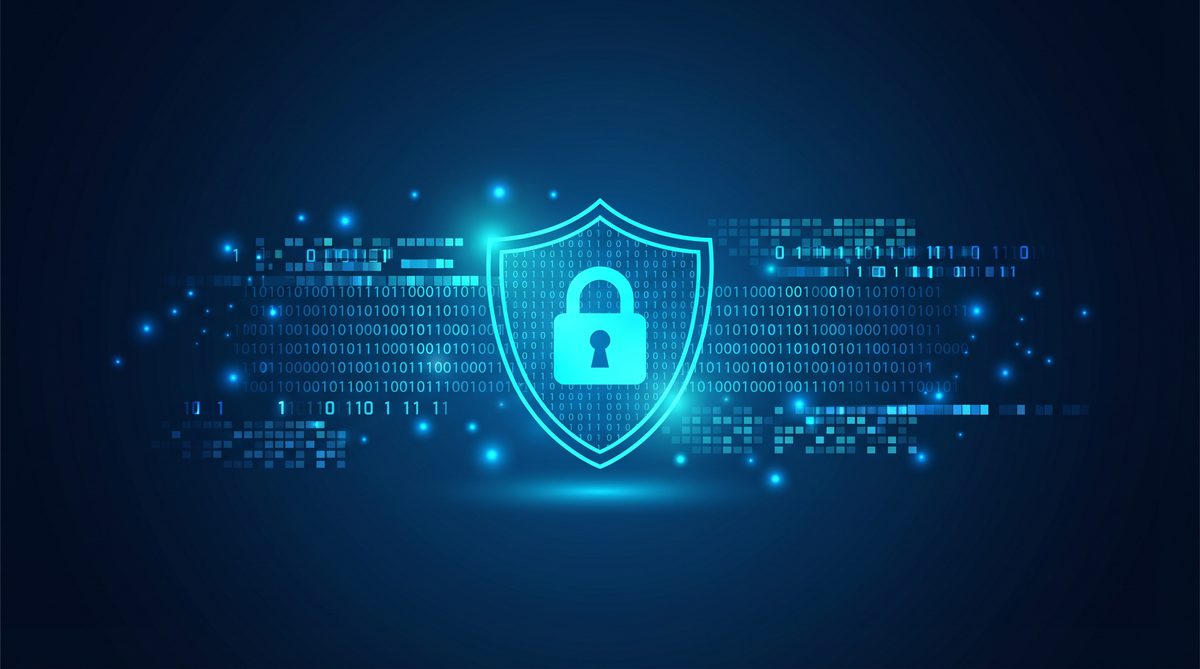 阁子加速器隐私安全保护